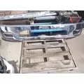 Previous Part Detail 1